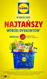 Gazetka promocyjna Lidl - GAZETKA - Gazetka - ważna od 28.06 do 28.06.2023 - strona 2 - produkty: Majonez, Ketchup, Por, Gra, Kosz, Napoje, Olej, Mięso