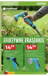Gazetka promocyjna Biedronka - Okazje Tygodnia - Gazetka - ważna od 17.05 do 17.05.2025 - strona 26 - produkty: Top, Rum, Pistolet, Cenos