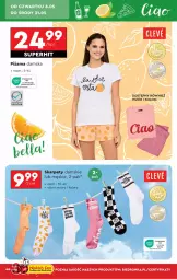 Gazetka promocyjna Biedronka - Okazje Tygodnia - Gazetka - ważna od 17.05 do 17.05.2025 - strona 44 - produkty: Karp, HP