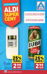 Gazetka promocyjna Aldi - Pełna oferta - Gazetka - ważna od 27.07 do 27.07.2024 - strona 22 - produkty: Piwa, Piwo, Gra, Znicz, Olej, Wkład olejowy