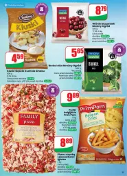 Gazetka promocyjna Dino - Gazetka 08 / 2026 - Gazetka - ważna od 24.02 do 24.02.2026 - strona 25 - produkty: Róża, Kuchnia, Stek, Ogród, LG