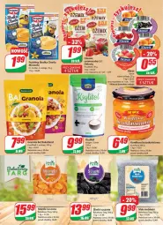 Gazetka promocyjna Dino - Gazetka 30 - Gazetka - ważna od 01.08 do 01.08.2023 - strona 5 - produkty: Gra, Ba!, Ksylitol, Słodka Chwila, Dżem, Sante, Dr. Oetker, Konfitura, Pudding, Granola, Bakalland