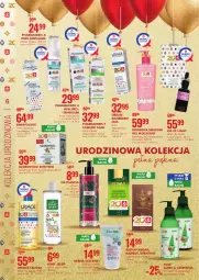 Gazetka promocyjna Super Pharm - Gazetka - Gazetka - ważna od 26.08 do 26.08.2021 - strona 6 - produkty: Ser, Rum, Pur, Acer, Bioderma, Biovax, Biały Jeleń, Embryolisse, Serum do twarzy, Pharmaceris, Kosmetyki do pielęgnacji, Serum, Szampon, Dzieci, Krem regenerujący, Mydło, Olej
