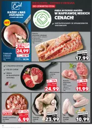 Gazetka promocyjna Kaufland - Gazetka tygodnia - Gazetka - ważna od 03.07 do 03.07.2024 - strona 30 - produkty: Piec, Kurczak, Sok, Polędwiczka wieprzowa, Drób, Kapustą, Golonka wieprzowa, Mięso