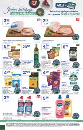 Gazetka promocyjna Stokrotka - Supermarket - Gazetka - ważna od 16.07 do 16.07.2025 - strona 33 - produkty: Warzywa, Owoce, Mięso