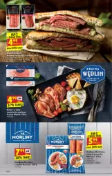 Gazetka promocyjna Biedronka - W tym tygodniu - Gazetka - ważna od 09.10 do 09.10.2021 - strona 32 - produkty: Kurczak, STP, Beko, Morliny, Kiełbasa
