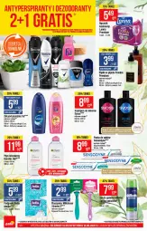 Gazetka promocyjna PoloMarket - Gazetka pomocyjna - Gazetka - ważna od 13.07 do 13.07.2021 - strona 50 - produkty: Mydło w płynie, Ręcznik kuchenny, Bell, Płyn micelarny, Szynka, Ręcznik, Rolki, Podpaski, Garnier, Maszynka, Bella, Mydło, Sensodyne, Fa