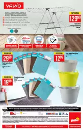 Gazetka promocyjna PoloMarket - Gazetka pomocyjna - Gazetka - ważna od 13.07 do 13.07.2021 - strona 59 - produkty: Por, Mata łazienkowa, Chia, Kosz, Piast, Mars, Suszarki, Suszarka, Maska