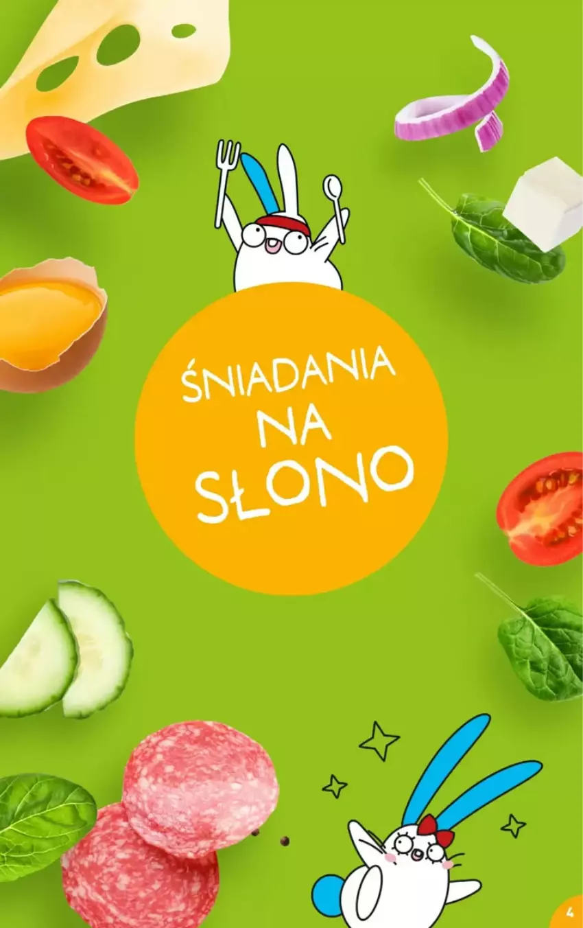Gazetka promocyjna Aldi - ważna 02.04 do 07.10.2025 - strona 24