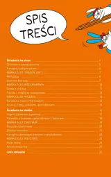 Gazetka promocyjna Aldi - Gazetka - ważna od 07.10 do 07.10.2025 - strona 12 - produkty: Naleśniki, Warzywa, Hot dog, Kuskus, Keen, Tortilla, Owsianka, Feta, Orka