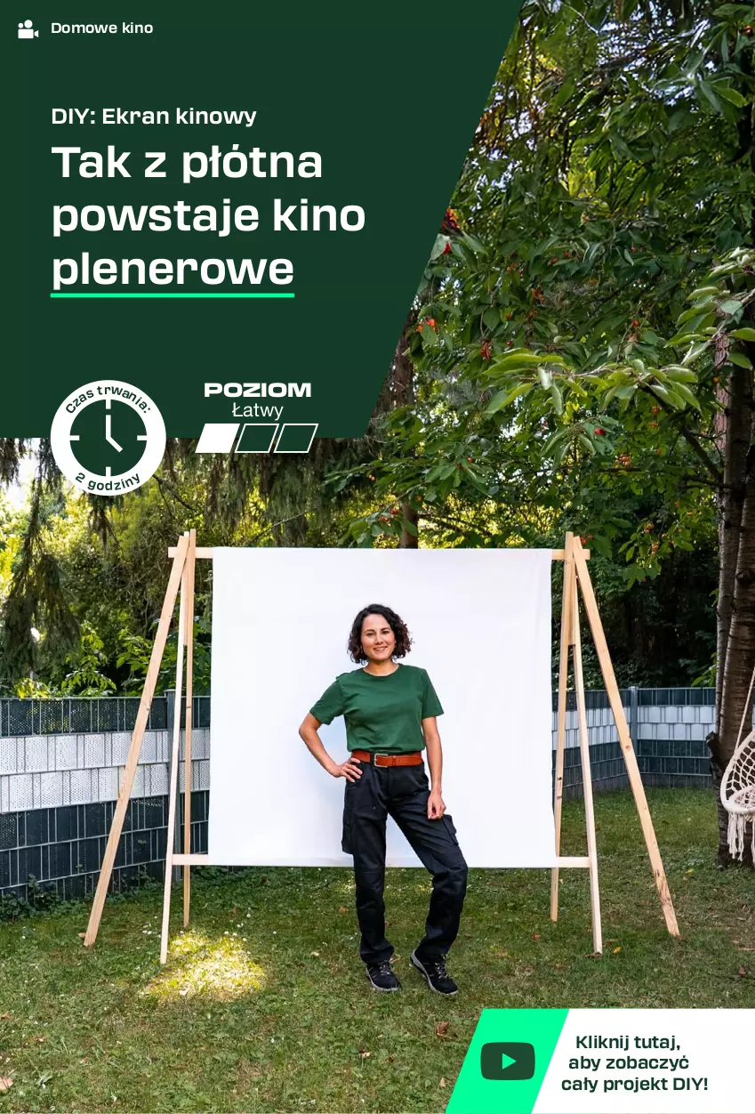 Gazetka promocyjna Kaufland - Kaufland - ważna 04.09 do 01.10.2025 - strona 15