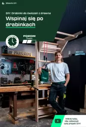 Gazetka promocyjna Kaufland - Kaufland - Gazetka - ważna od 01.10 do 01.10.2025 - strona 21 - produkty: Inka