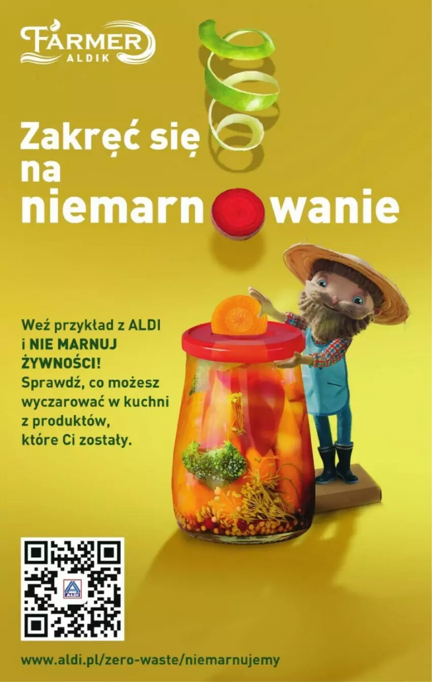 Gazetka promocyjna Aldi - ważna 23.09 do 29.09.2024 - strona 34