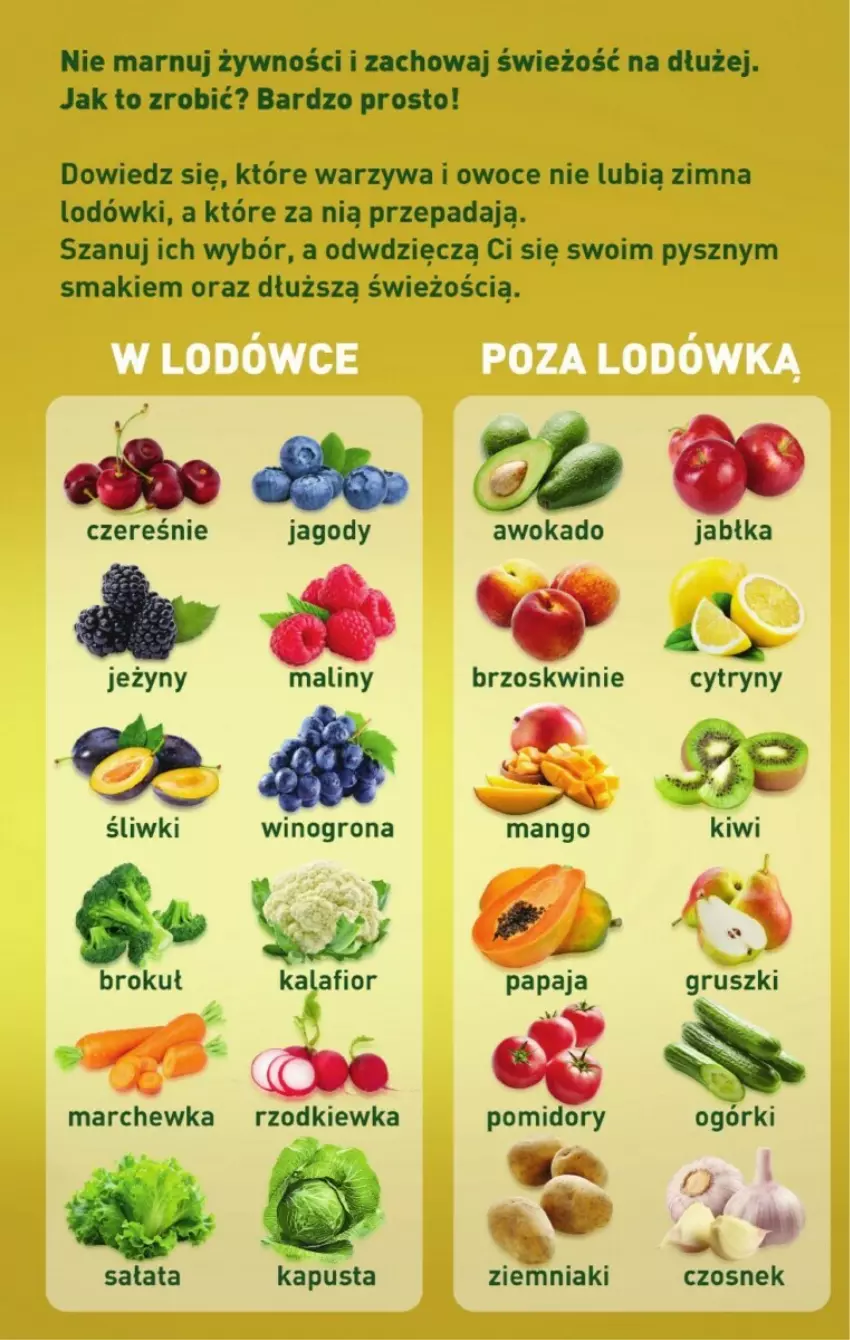 Gazetka promocyjna Aldi - ważna 23.09 do 29.09.2024 - strona 35 - produkty: Brzoskwinie, Cytryny, Czosnek, Jabłka, Jagody, Marchewka, Owoce, Sałat, Warzywa, Warzywa i owoce, Wino, Winogrona, Ziemniaki