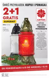 Gazetka promocyjna Biedronka - Okazje tygodnia - Gazetka - ważna od 22.12 do 22.12.2021 - strona 40 - produkty: Piec, Gra, Rama, Tera, Znicz, Dzieci