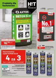 Gazetka promocyjna Leroy Merlin - Gazetka Leroy Merlin - Gazetka - ważna od 24.06 do 24.06.2025 - strona 26 - produkty: Sok, Por, Klej, Tran, Tusz, Ogrzewanie, Zaprawa klejowa, Olej, Podkład podłogowy, Podkład, Ceresit, Fa