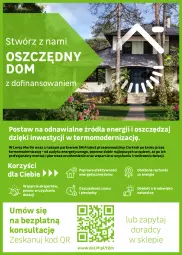 Gazetka promocyjna Leroy Merlin - Gazetka Leroy Merlin - Gazetka - ważna od 24.06 do 24.06.2025 - strona 28 - produkty: Klamka, Por, Telefon, Tran, LANA, Wełna, Sport, Drzwi wejściowe, Wełna szklana, Drzwi, Fa