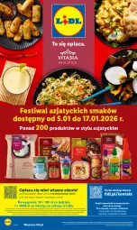 Gazetka promocyjna Lidl - GAZETKA - Gazetka - ważna od 10.01 do 10.01.2026 - strona 46 - produkty: Por, Gra, Portal, Laur, Mola