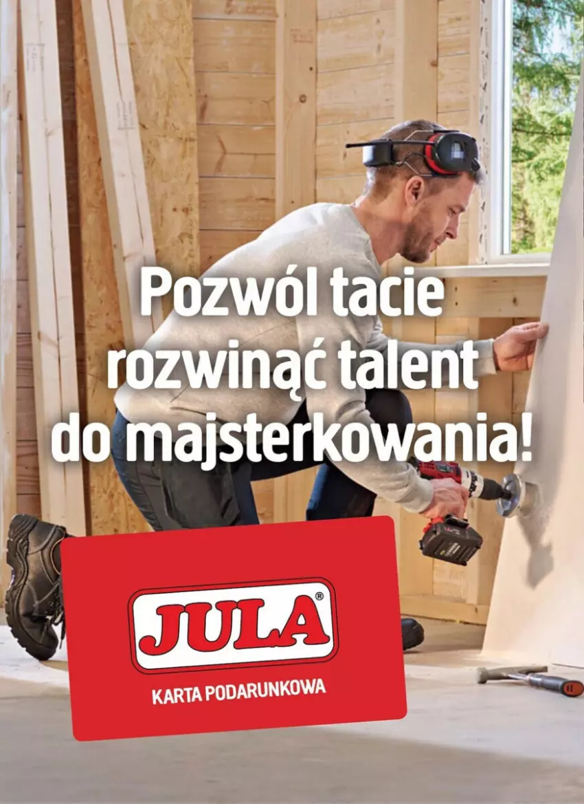 Gazetka promocyjna Jula - ważna 14.06 do 23.06.2024 - strona 3