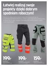 Gazetka promocyjna Jula - Gazetka - ważna od 23.06 do 23.06.2024 - strona 8 - produkty: Ser, Szorty, Tera, Spodnie, Fa