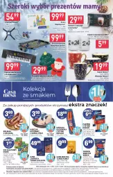 Gazetka promocyjna Stokrotka - Market - Gazetka - ważna od 29.11 do 29.11.2023 - strona 15 - produkty: Kurczak, Krakus, Warzywa, Sos, Ser, Gra, Miseczka, Kawa mielona, Kawa, Chrupki, Zabawka, Tonik, Morliny, Kiełbasa głogowska, Klocki, Owoce, Kubek, Monster Munch, Poduszka, Kiełbasa, Mięso, Knorr, Kalendarz