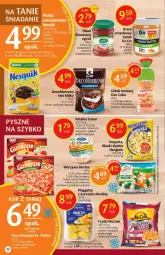 Gazetka promocyjna Delikatesy Centrum - Gazetka DC23 - Gazetka - ważna od 22.06 do 22.06.2022 - strona 22 - produkty: Kurczak, Sałatka, Warzywa, McCain, Kopytka, Sante, Bukiet warzyw, Sałat, Chleb tostowy, Bukiet, Dan Cake, Chleb, Frytki, Lisner, Hortex