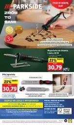 Gazetka promocyjna Lidl - GAZETKA - Gazetka - ważna od 22.07 do 22.07.2023 - strona 45 - produkty: Gry, Mola, Orka