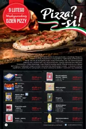 Gazetka promocyjna Makro - [Oferta promocyjna] Artykuły spożywcze i przemysłowe - Gazetka - ważna od 07.02 do 07.02.2022 - strona 2 - produkty: Piec, Kurczak, Warzywa, Sos, Gin, Salami, Oliwki, Pomidorki, Prosciutto, Lack, LEGO, Pizza, Wędlina, Boczek, Bazyl, Olej słonecznikowy, Olej, Kebab