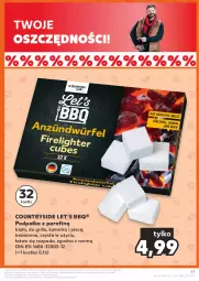 Gazetka promocyjna Kaufland - Gazetka tygodnia - Gazetka - ważna od 05.06 do 05.06.2024 - strona 67 - produkty: Piec, Gra, Inka, Grill