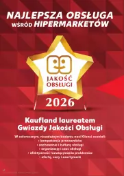 Gazetka promocyjna Kaufland - Gazetka tygodnia - Gazetka - ważna od 05.08 do 05.08.2026 - strona 62 - produkty: Gwiazda, Laur