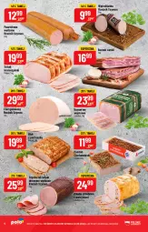 Gazetka promocyjna PoloMarket - Gazetka pomocyjna - Gazetka - ważna od 21.06 do 21.06.2022 - strona 6 - produkty: Pasztet, Cars, Bianka