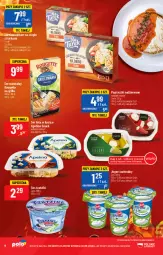 Gazetka promocyjna PoloMarket - Gazetka pomocyjna - Gazetka - ważna od 21.06 do 21.06.2022 - strona 8 - produkty: AEG