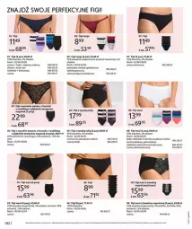 Gazetka promocyjna Bonprix - NA LISTĘ ŻYCZEŃ - Gazetka - ważna od 26.01 do 26.01.2026 - strona 104 - produkty: Sok, Gra, Tera, Tusz, Figi, Fa