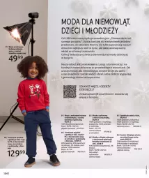 Gazetka promocyjna Bonprix - NA LISTĘ ŻYCZEŃ - Gazetka - ważna od 26.01 do 26.01.2026 - strona 106 - produkty: Pur, Mop, Róża, Moda, Mars, Dzieci, Fanta, Smartfon, Fa