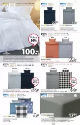 Gazetka promocyjna Jysk - Oferta tygodnia - Gazetka - ważna od 01.02 do 01.02.2022 - strona 16 - produkty: Pościel, Poszewka, Materac, Prześcieradło, Tera, Wełna, Komplet pościeli