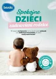 Gazetka promocyjna Kaufland - Kaufland - Gazetka - ważna od 21.08 do 21.08.2024 - strona 32 - produkty: Dzieci