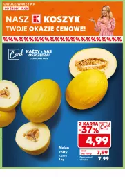 Gazetka promocyjna Kaufland - Kaufland - Gazetka - ważna od 21.08 do 21.08.2024 - strona 4 - produkty: Warzywa, Kosz, Owoce
