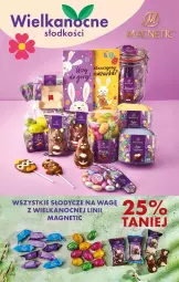 Gazetka promocyjna Biedronka - W tym tygodniu - Gazetka - ważna od 16.04 do 16.04.2022 - strona 10 - produkty: Dada