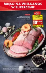 Gazetka promocyjna Biedronka - W tym tygodniu - Gazetka - ważna od 16.04 do 16.04.2022 - strona 3 - produkty: Telefon, , Schab wieprzowy, Mięso