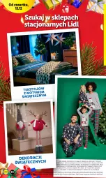 Gazetka promocyjna Lidl - GAZETKA - Gazetka - ważna od 18.12 do 18.12.2022 - strona 20 - produkty: Gry