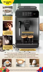 Gazetka promocyjna Lidl - GAZETKA - Gazetka - ważna od 18.12 do 18.12.2022 - strona 30 - produkty: Młynek, Pojemnik, Cappuccino, Intel