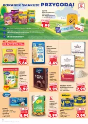 Gazetka promocyjna Kaufland - Gazetka tygodnia - Gazetka - ważna od 17.06 do 17.06.2026 - strona 44 - produkty: Sos, Ananas w plastrach, Pasztet, Ananas, Melvit, Płatki owsiane, Polskie Młyny, Mąka, Tuńczyk, Danio, E. Wedel, Kakao, Olej, Nestlé, Lisner