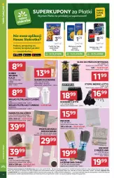 Gazetka promocyjna Stokrotka - Market - Gazetka - ważna od 19.03 do 19.03.2025 - strona 14 - produkty: Lubella, Makaron, Warzywa, Top, Ser, Koc, Mata łazienkowa, Bell, Prześcieradło, Ręcznik, Narzuta, Wkład filtrujący, Owoce, Kubek, Bella, Frytki, Herbata, Bokserki, Mięso