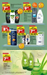 Gazetka promocyjna Biedronka - Gazetka - ważna od 20.07 do 20.07.2022 - strona 50 - produkty: Nivea Men, Sok, Palmolive, Rama, Dezodorant, Dove, Be Be, Nivea