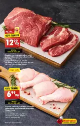 Gazetka promocyjna Biedronka - Od poniedzialku - Gazetka - ważna od 09.09 do 09.09.2023 - strona 29 - produkty: Gra, HP