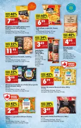 Gazetka promocyjna Biedronka - Od poniedzialku - Gazetka - ważna od 09.09 do 09.09.2023 - strona 37 - produkty: Kurczak, Pierogi, Warzywa, Ananas, Pizza, Frytki, Mango, Fa