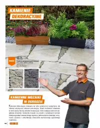 Gazetka promocyjna Obi - Gazetka OBI - Gazetka - ważna od 31.12 do 31.12.2024 - strona 120 - produkty: Gra, Obraz