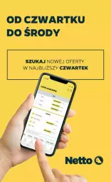 Gazetka promocyjna Netto - Gazetka - ważna od 30.03 do 30.03.2024 - strona 3 - produkty: JBL