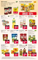 Gazetka promocyjna Stokrotka - Supermarket - Gazetka - ważna od 11.10 do 11.10.2023 - strona 16 - produkty: Ketchup, Makaron, Prymat, Warzywa, Kujawski, Sos, Mus, Gry, Kucharek, Winiary, Pasztet, Pasta warzywna, Dżem, Baton, Owoce, Cenos, Pudliszki, Kamis, Kasza, Olej, Olma, Przyprawa do potraw, Kasza gryczana, Mięso, Nestlé, Musztarda, LG