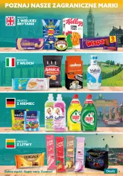 Gazetka promocyjna Dealz - WIELKIE OTWARCIE: 03.03.2023🥳Park Handlowy Jastrovia, Jastrowie - Gazetka - ważna od 16.03 do 16.03.2023 - strona 3 - produkty: HP